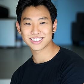 Sean Rhee